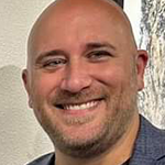 Matt Litchliter