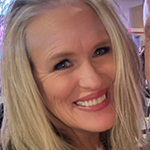 Lisa Sacco