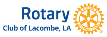 Rotary_Lacombe_web_logo_03_HORZ_PNG Rotary Club of Lacombe, LA